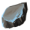 Moonstone Moonstone