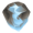 Großer Moonstone Großer Moonstone