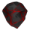 Großer Bloodstone Großer Bloodstone