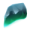 Emerald Emerald
