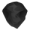 Großer Obsidian Großer Obsidian
