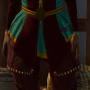 yumi_alquemist.png