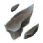 craft_moonstone_1.png