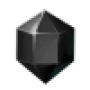 craft_obsidian_6.png