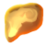 craft_amber_4.png