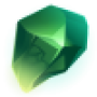 craft_emerald_5.png