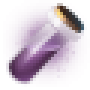 craft_tincture_comb.png