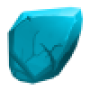 craft_aquamarine_2.png