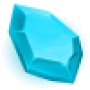 craft_aquamarine_5.png