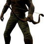 mob_level_35_dark-elf-archer.png