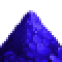 craft_lapislazuli_dust.png