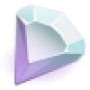 craft_diamond_6.png
