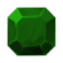 craft_jade_6.png