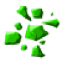 craft_emerald_0.png