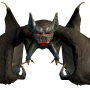 mob_inferior_vampire_bat.png