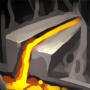 smithing_frenzy.png