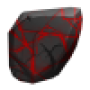 craft_bloodstone_2.png