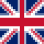 flag-united-kingdom.png