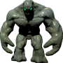 mob_level_65_ice-golem.png