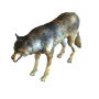 warg.png