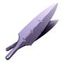 weapon.png