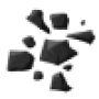 craft_obsidian_0.png