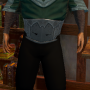enchanter_1.png