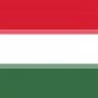 flag-hungary.jpg