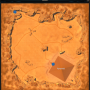 map_desert.png