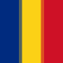 flag-romania.png