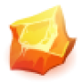 craft_topaz_4_1_.png