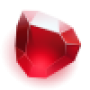 craft_ruby_6.png