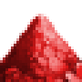 craft_ruby_dust.png
