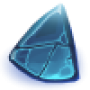craft_sapphire_2.png