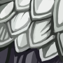 padded_greaves.png