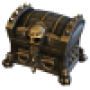 zagan_chest.png