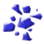 craft_sapphire_0.png