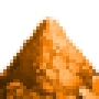 craft_amber_dust.png