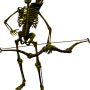 mob_level_50_rotten-skeleton-archer.png