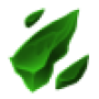 craft_jade_1.png