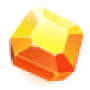 craft_topaz_6.png