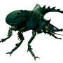 beetle_crawler.png