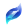 craft_sapphire_1.png