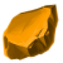 craft_amber_3.png