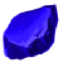 craft_lapislazuli_3.png