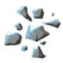 craft_moonstone_0.png