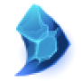 craft_sapphire_3.png