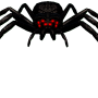 mob_black_spider.png