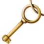 key_03.png