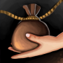 loot_bounty.png